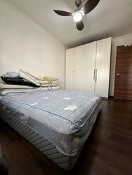 Blk 568 Pasir Ris Street 51 (Pasir Ris), HDB 5 Rooms #626457441